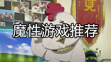 XRP幣最新美元價格